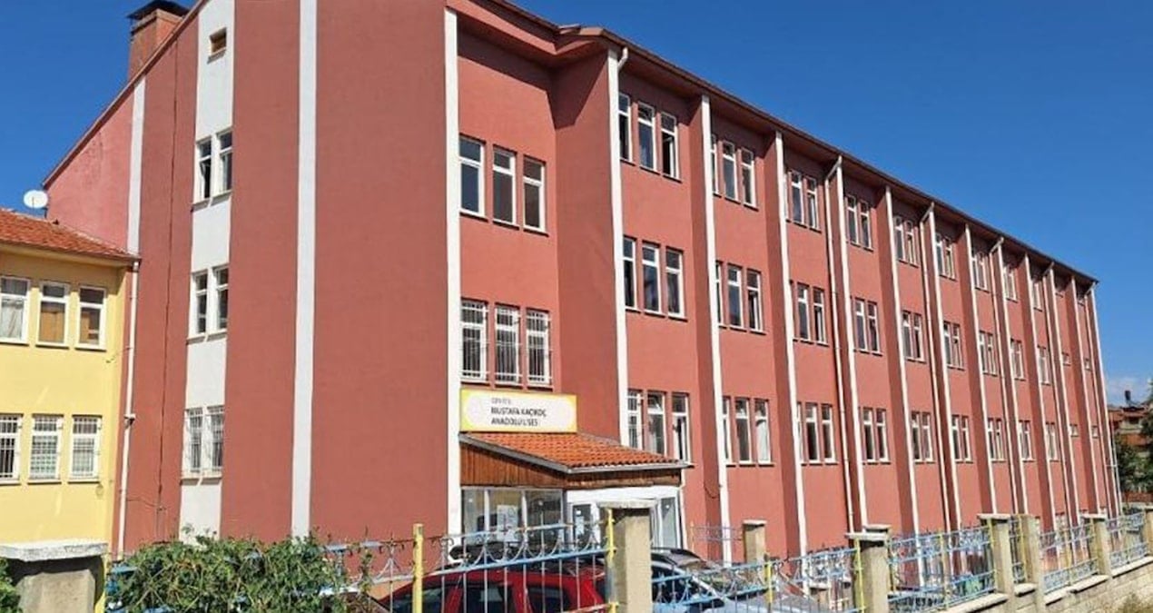 milletin parasi boyle carcur ediliyor okul guclendirmesinde 864 milyonluk kamu zarari nYs2MOKt