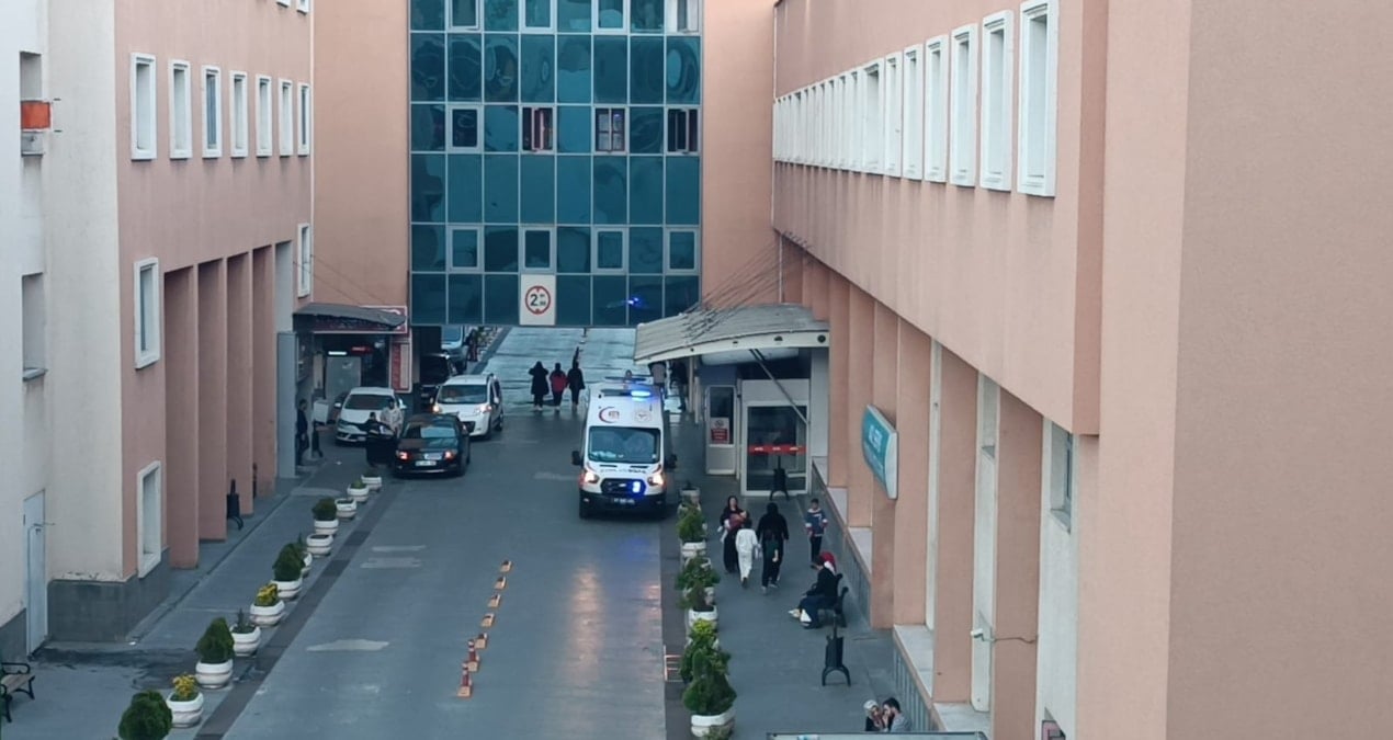 minibusun carptigi neslihan bebek oldu v4urdCek