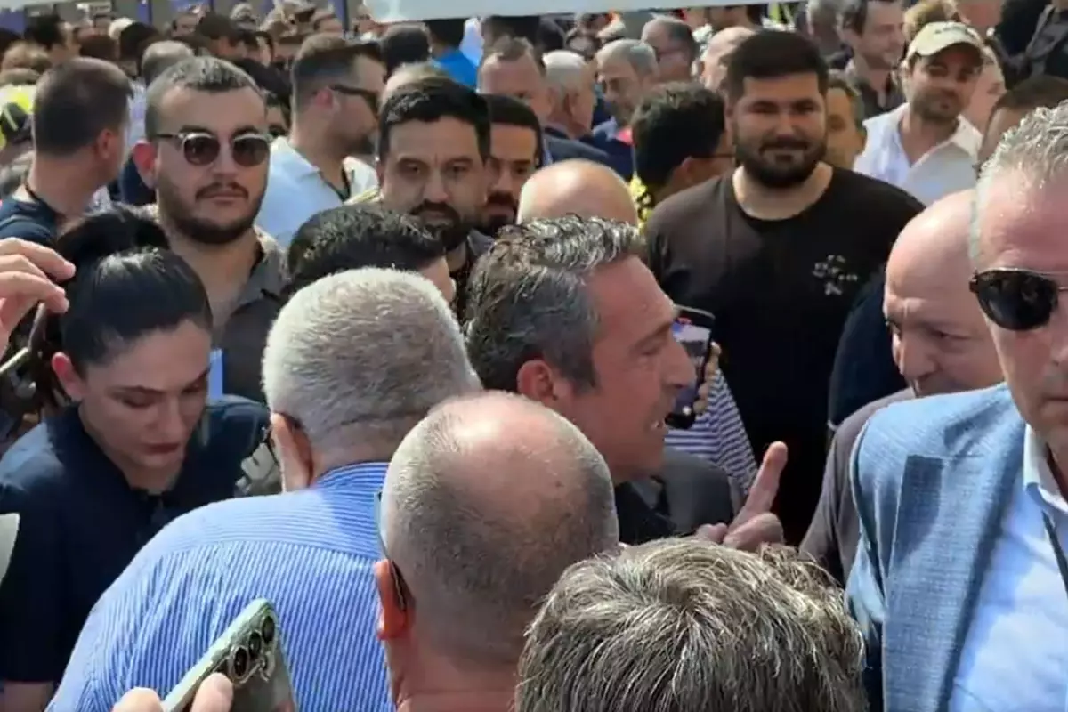 oy kullanmaya giden ali kocun zor anlari aman aman 6EM6sqcT