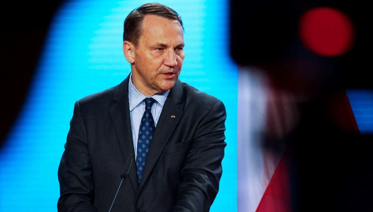 polonya hava sahasini ihlal eden rus ucaklarini dusurecegini duyurdu 7m9EFJ7b