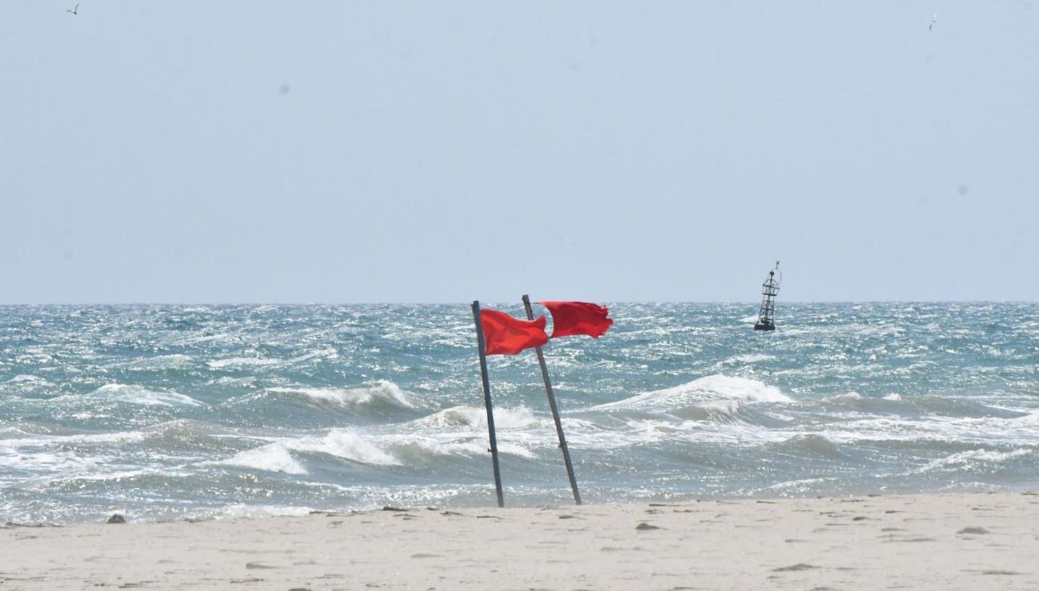 saray ve vizede 3 gunluk deniz yasagi WdsbTrQS