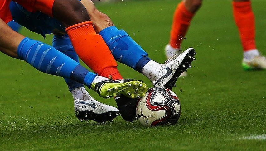 sunderland aston villa maci ne zaman saat kacta ve hangi kanalda ingiltere premier lig POBuBGF8