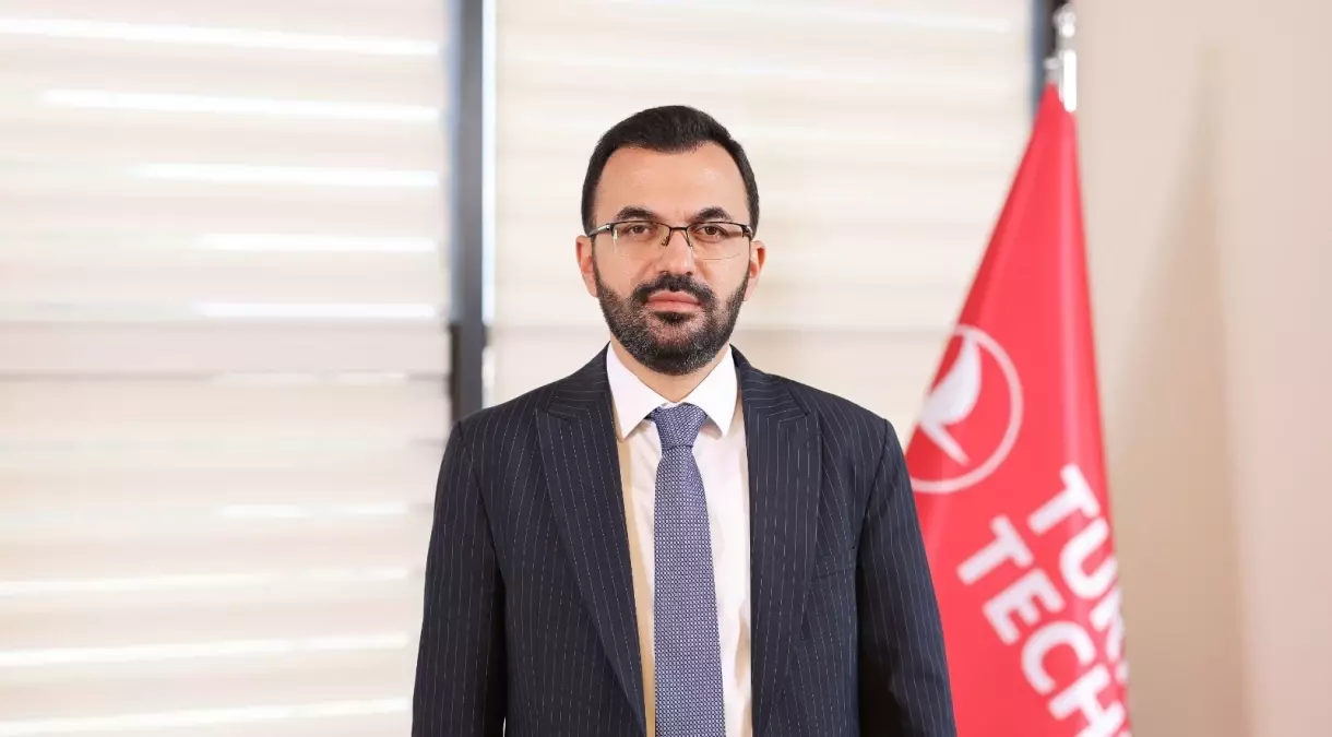 thy endonezya ile ucak bakim anlasmalari imzaladi eHYmr72V