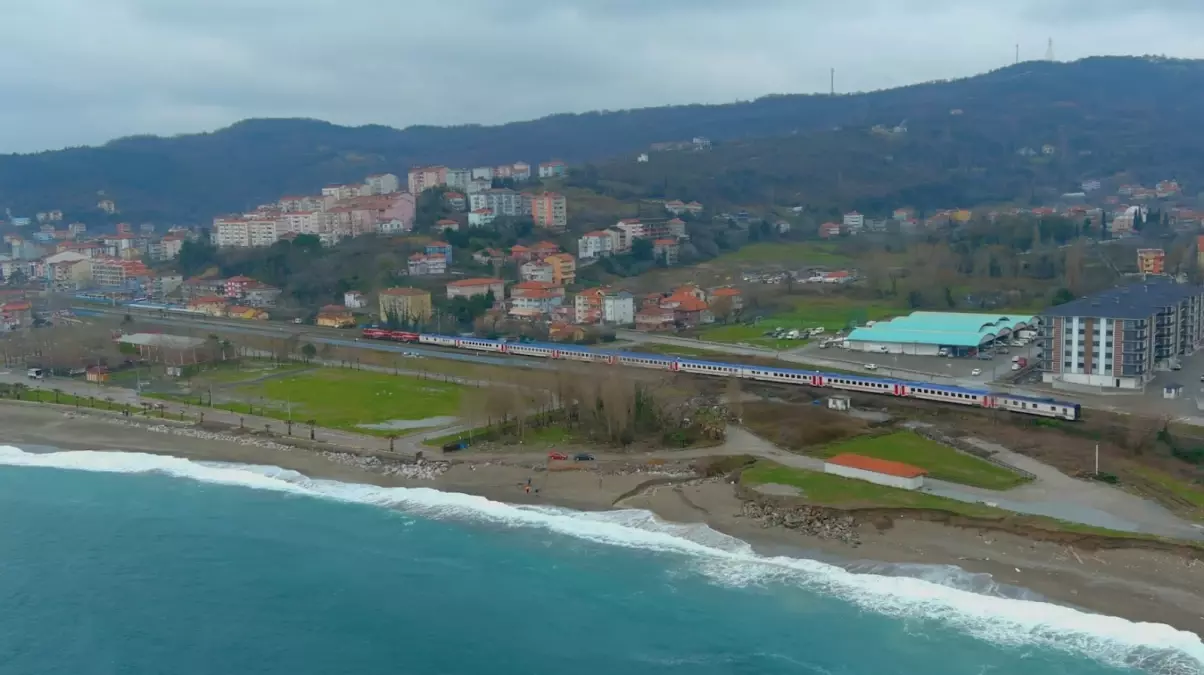 turistik karaelmas ekspresinde yeni seferler nq5aTp85