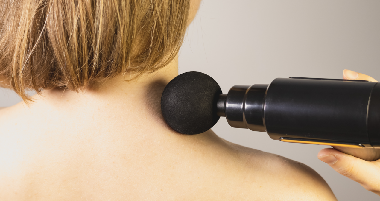 turkiye masaj aletlerine 5 yilda 133 milyon dolar harcadi IvD7pWCS