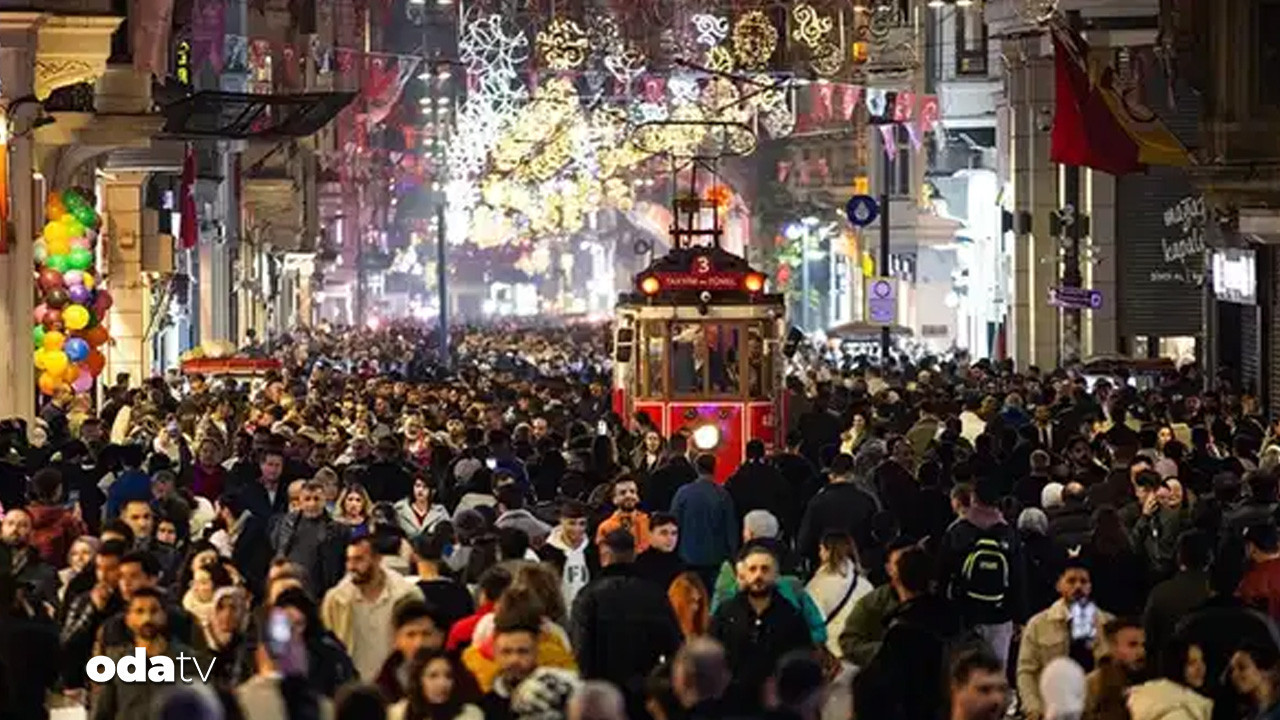 turkiyede 74 ilde kalite geriledi egitim alarm veriyor JdfkqBUa