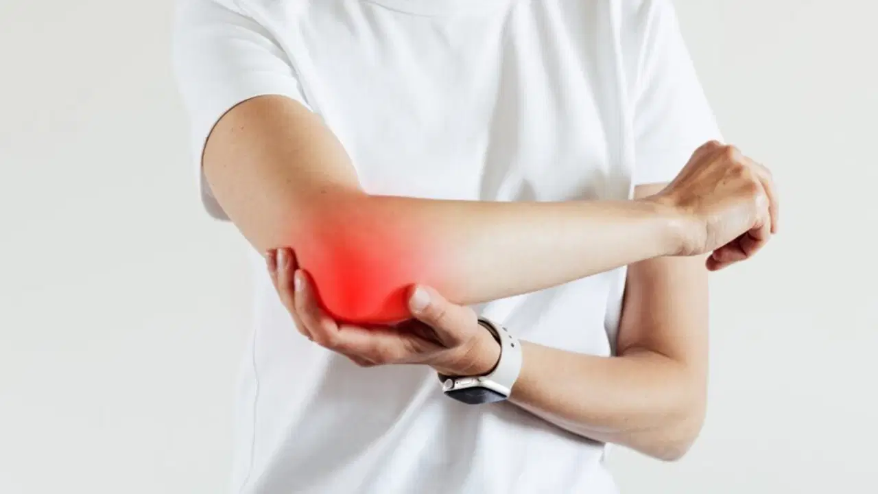 uzmanlar uyariyor iltihap agrilari saglik sorunu cikarabilir dxPbNd68