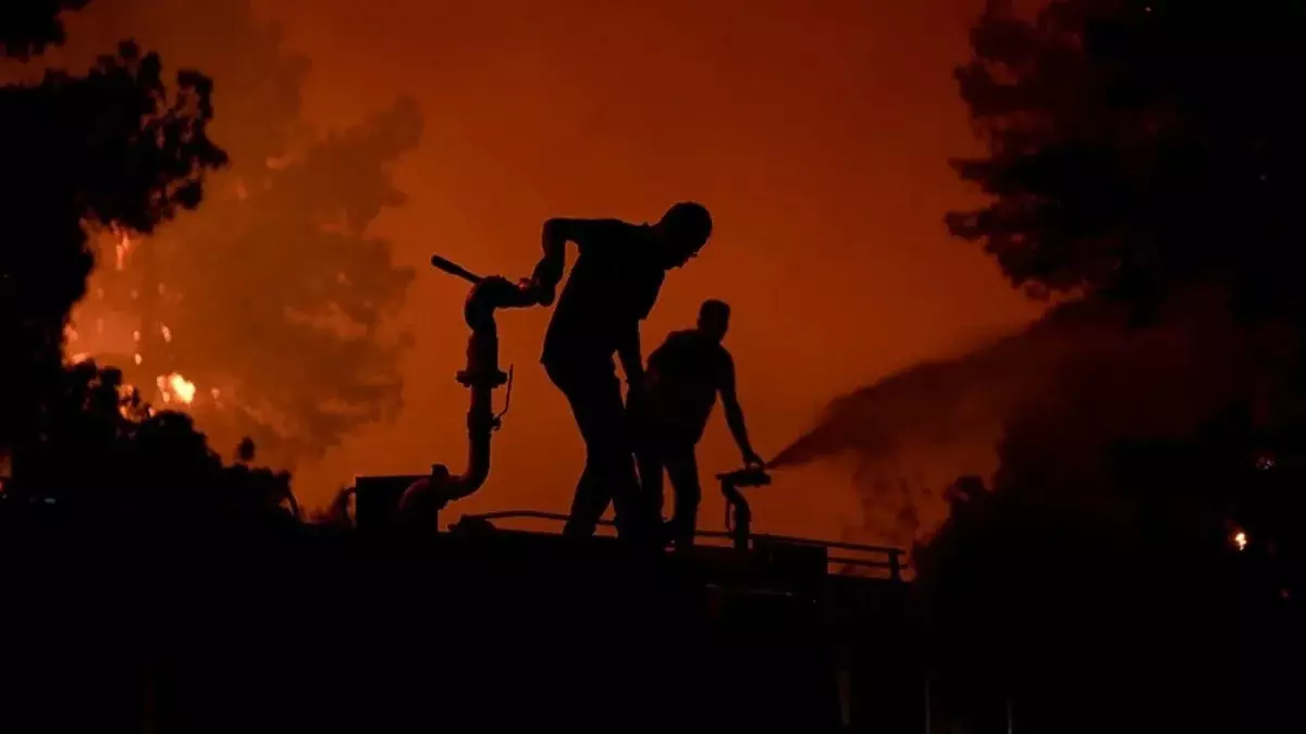 yangin gonullulerine tazminat hakki Z5EBfttQ