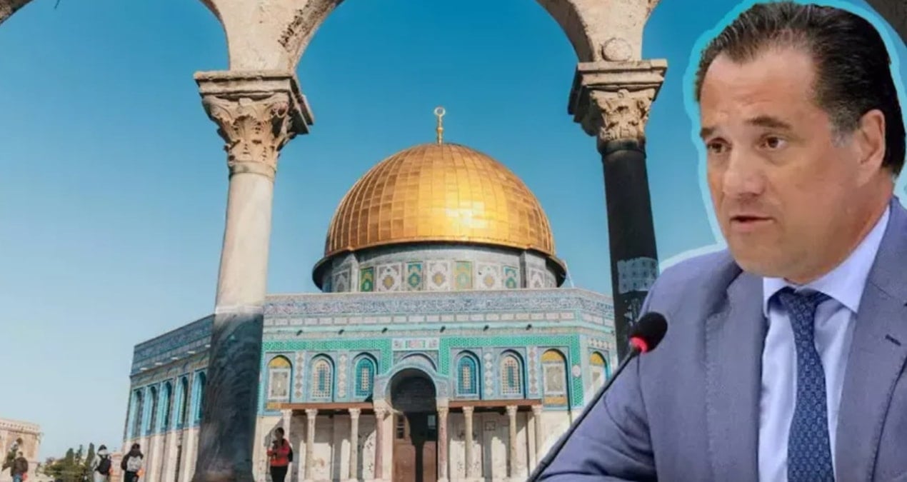 yunan bakandan skandal sozler turkiyeyi hedef gosterdi GfFZAsIp