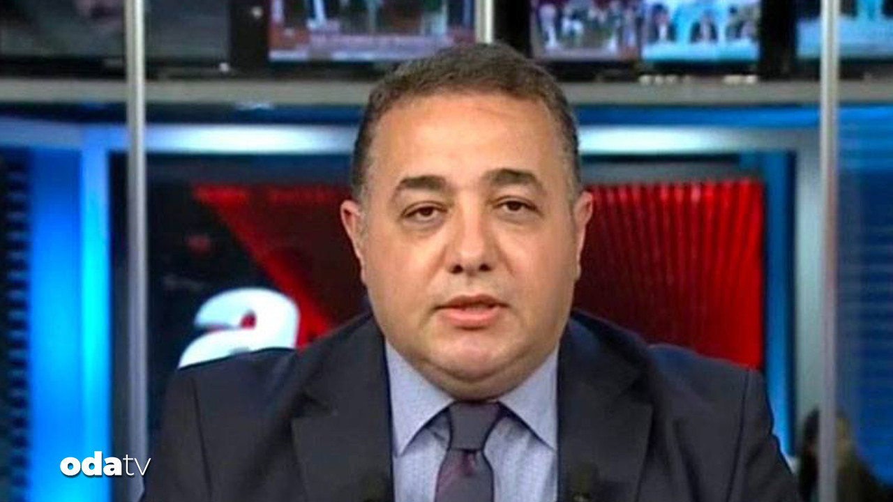 zafer sahin ifadeye cagirilinca isyan etti iUYfZz7p