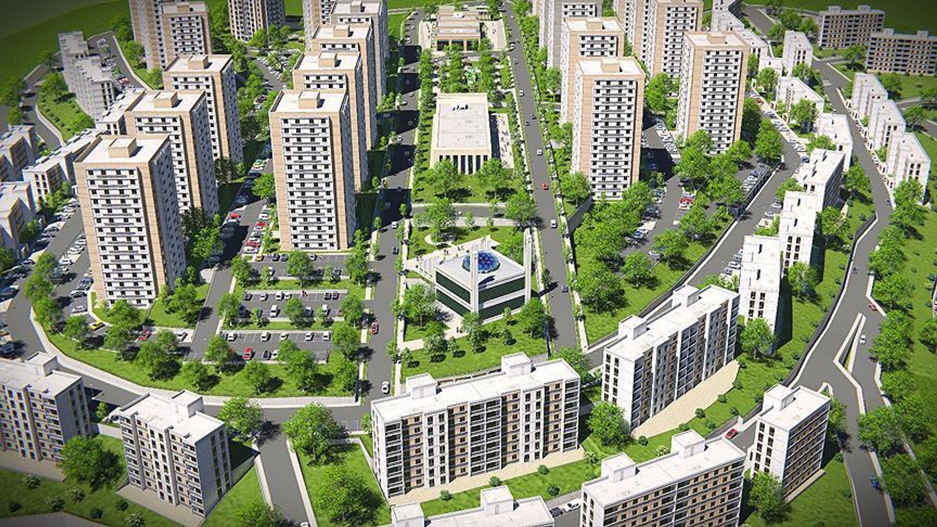 500 bin sosyal konutun illere gore dagilimi aciklandi QDNTYwid.jpg