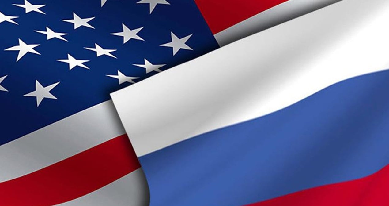 abdden rusyanin en buyuk petrol sirketlerine yaptirim karari qJQ1eCPi.jpg