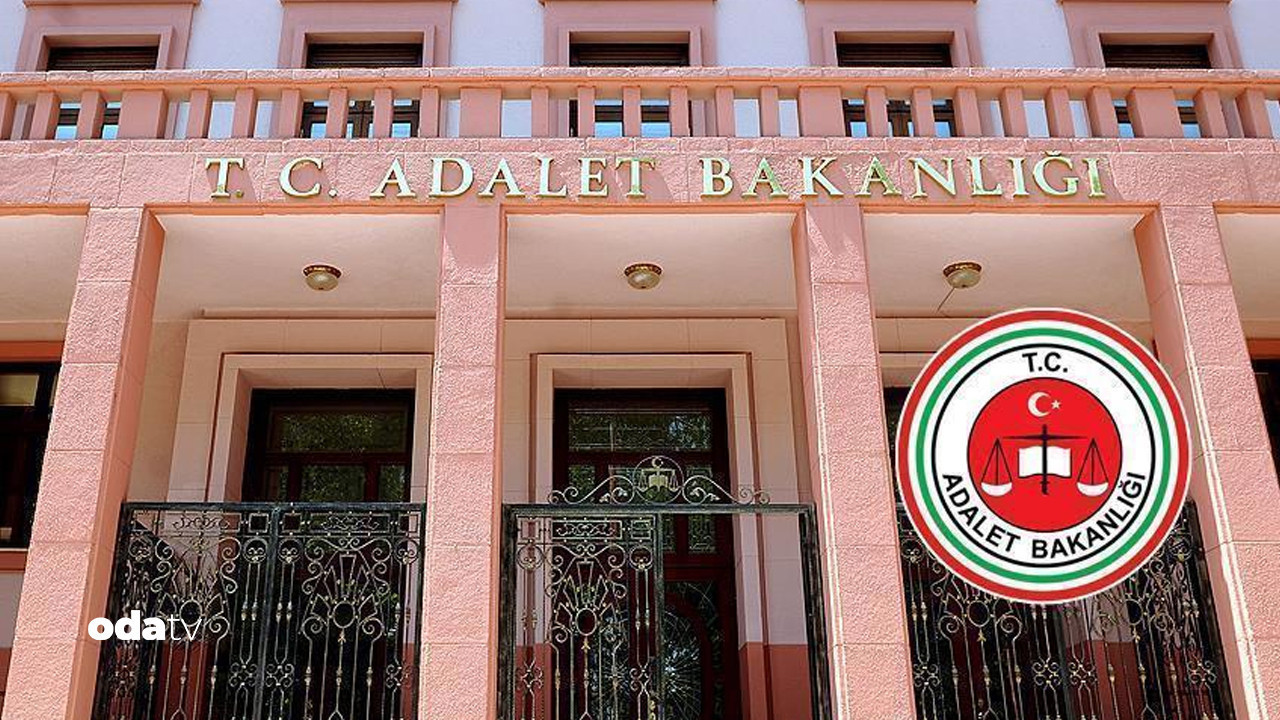 adalet bakanliginin o projesine avrupadan birincilik odulu FIGLs84s