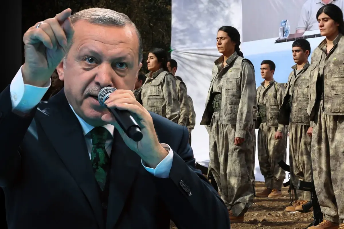 ak partiden pkknin turkiyeden cekilmesine ilk yorum vmF71pdD.jpg