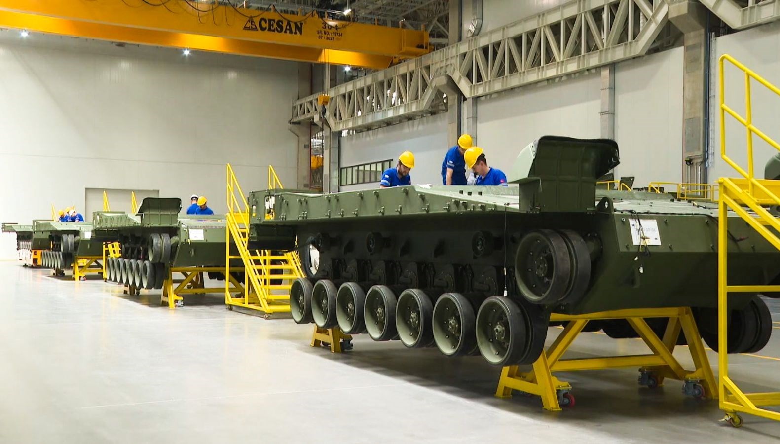 altay tankinin ilk teslimati 28 ekimde yapilacak AAs2IJZU.jpg