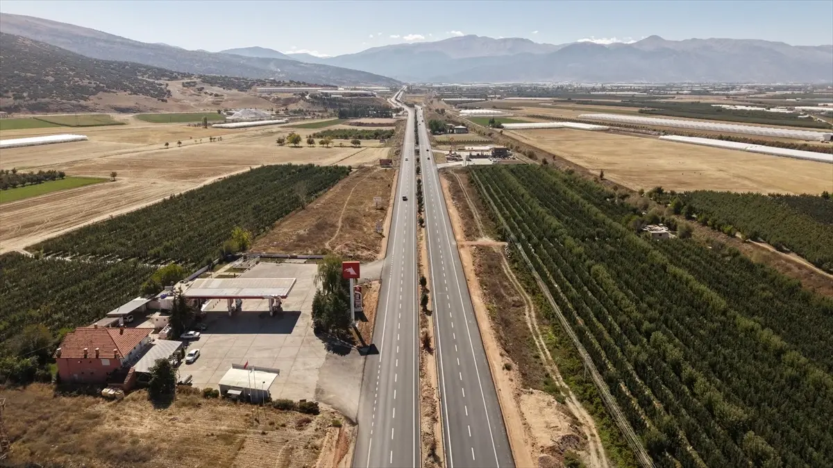 antalyada yeni kavsak acilislari hni9kXhE.jpg