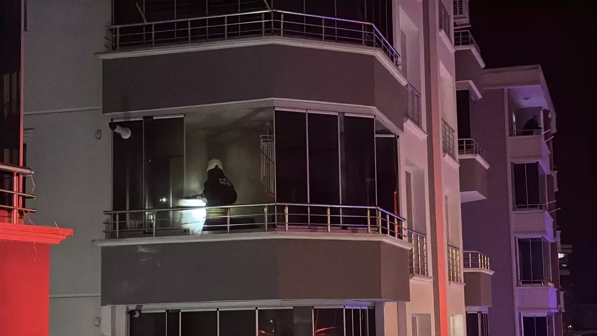 atakumda dairede yangin cikti jXl2Rzek.jpg