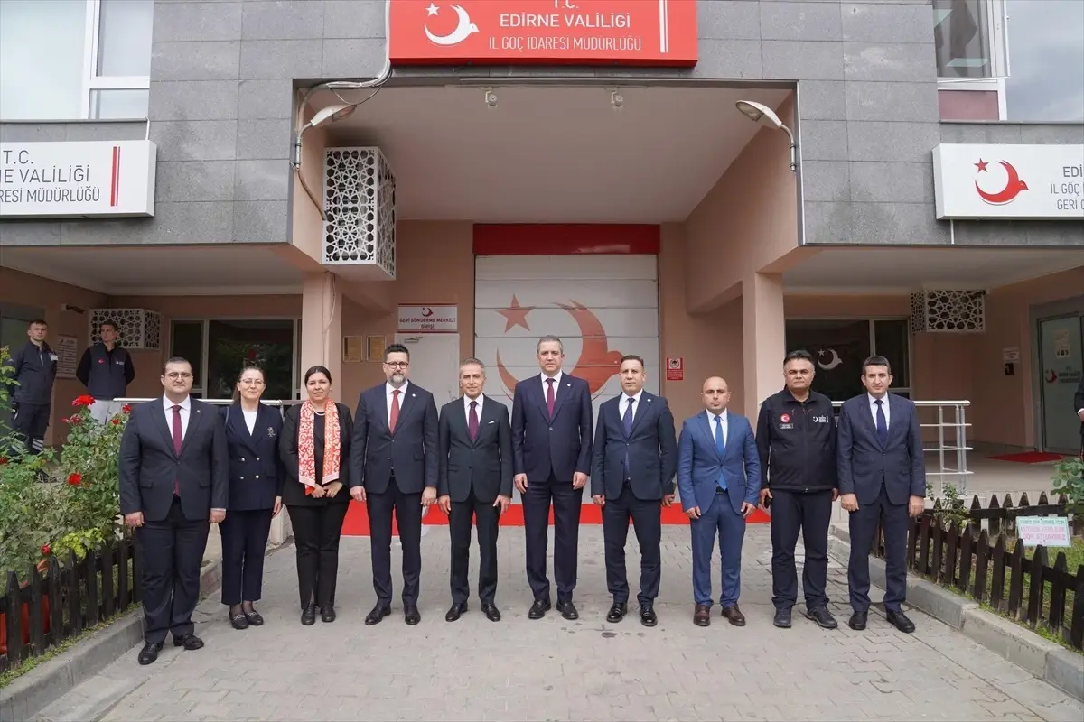 barolar ve goc idaresi edirneyi ziyaret etti wYsq7F1C.jpg