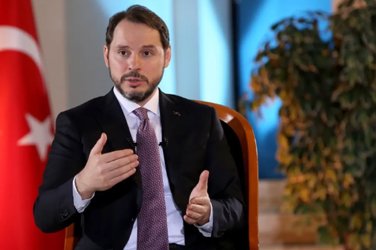 berat albayrak uzun sure sonra goruntulendi unDv1bqs