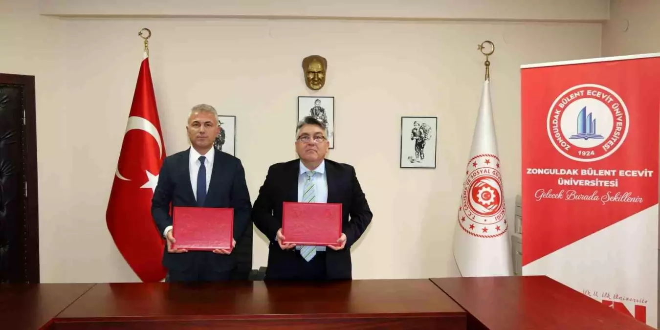 beun ve eregli komur havzasi amelebirligi arasinda is birligi protokolu imzalandi vRyFik3E.jpg