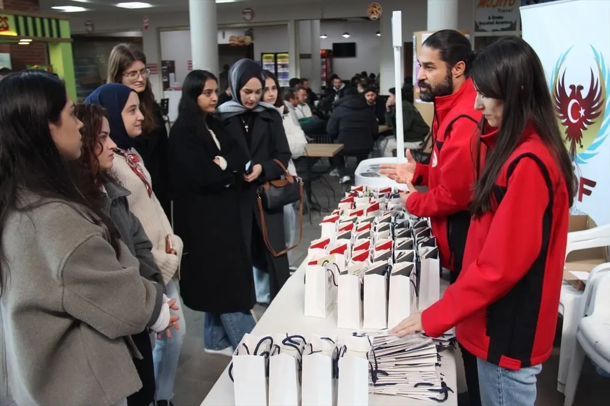 boluda guvenli gelecek icin bilgilendirme J9dQYnFP.jpg