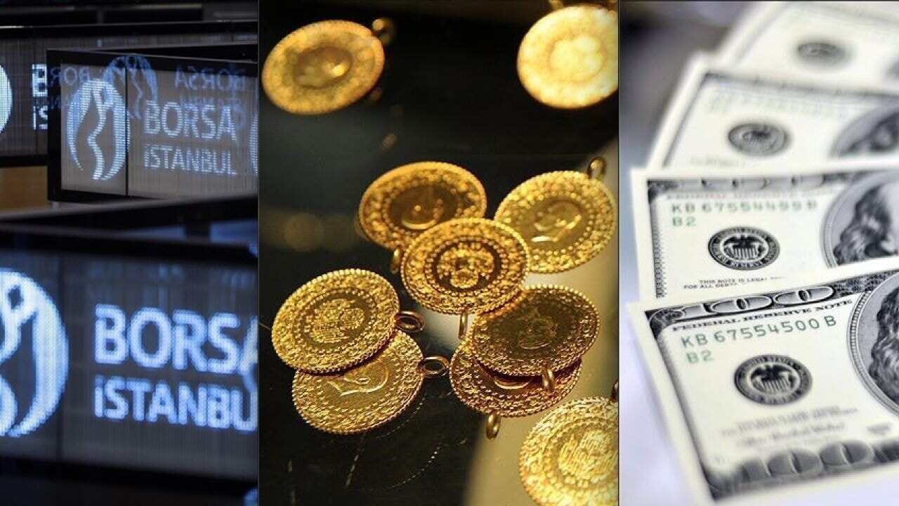 borsa altin dolar piyasalarda gun sonu QkMj63P3.webp