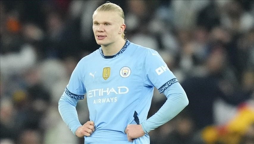 brentford manchester city maci ne zaman saat kacta ve hangi kanalda premier lig 7 hafta TZJX7wJC