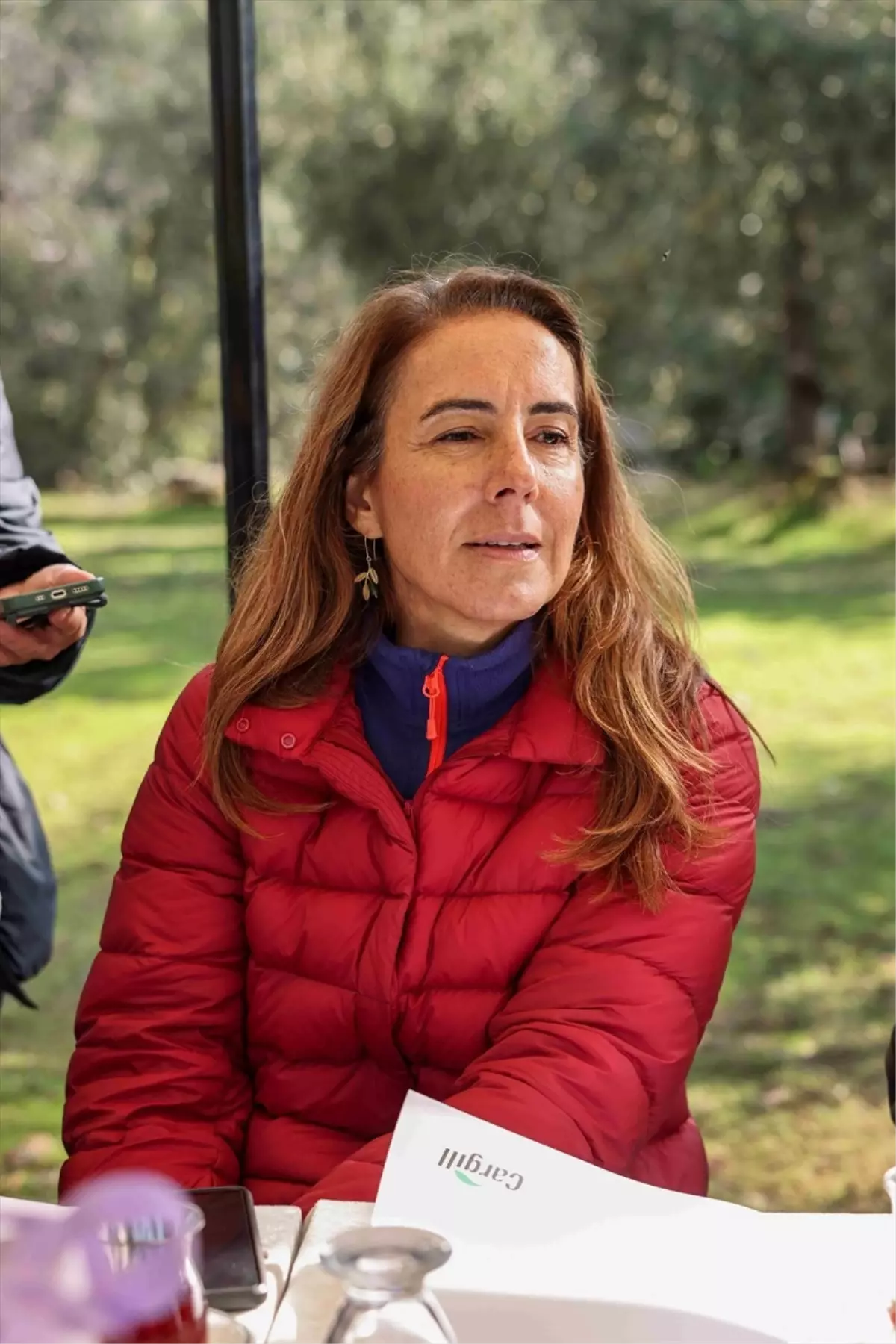 cargillin 1000 ciftci programi 7 yilini kutluyor 8I8sgqRG.jpg