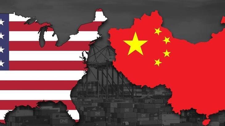 cin abdnin tarife tehdidine karsi nadir toprak elementleri kontrolunu savundu QrAzJhpA.jpg