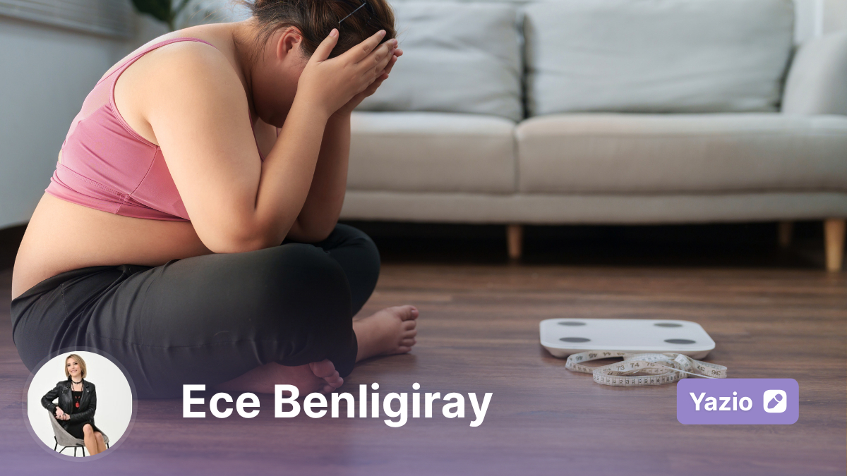 dengeden olman lazim dediler kadin kilo aldi w4JUs1MG.jpg