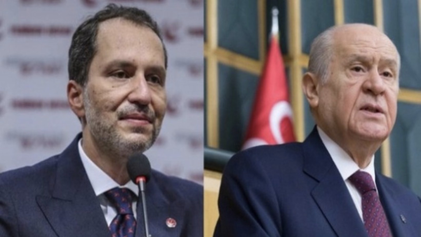 erbakanin ocalanla bahceli gorussun sozlerine mhpden yanit ZuxNippI.jpg