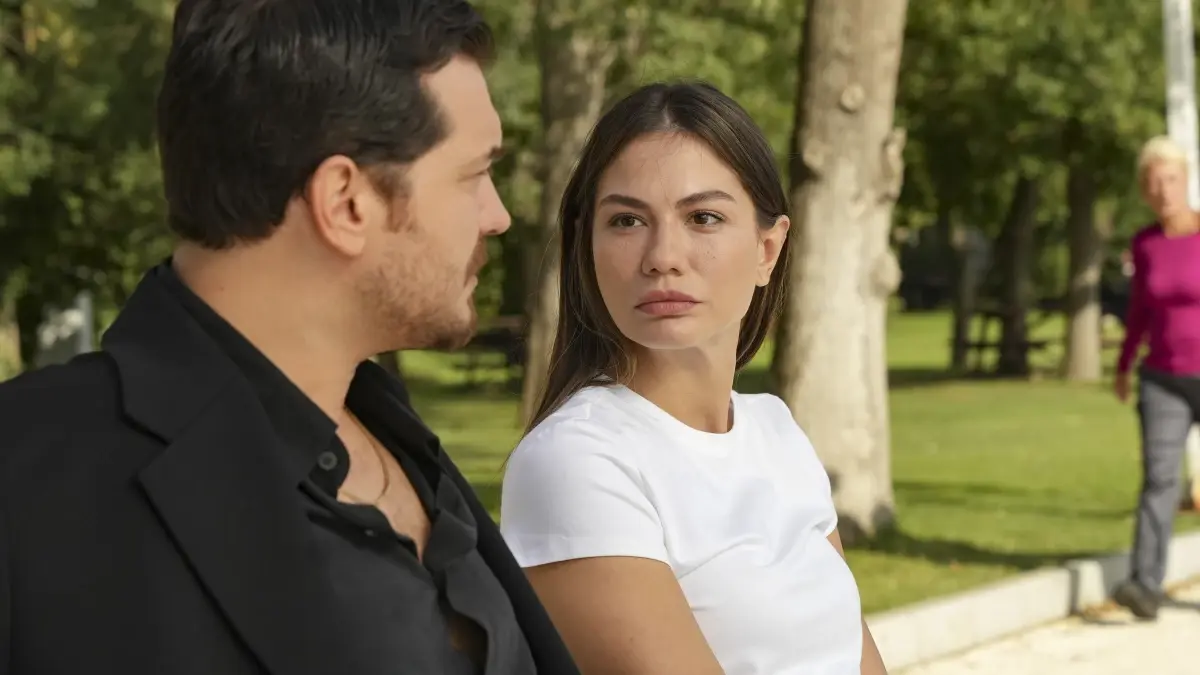 esref ruyada izdiham lwVgTPwU