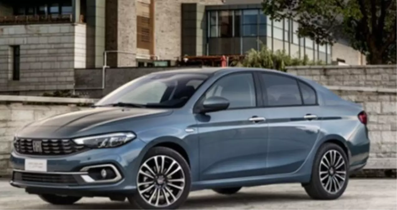 fiat egea sedan artik uretilmeyecek mi fiat egea sedan uretimi durdu mu fiat egea sedan neden uretimden kalkiyor Y7XErGzH.jpg