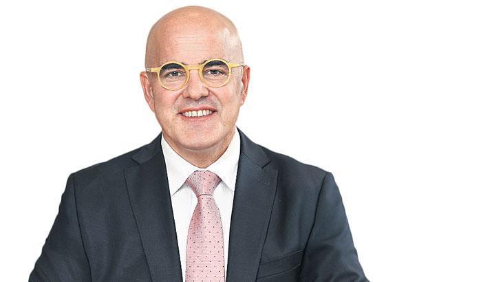 forbes tarafindan aciklandi turkiyenin en iyi isvereni secildi zHheXS1h