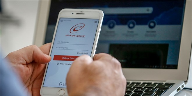 gazze gorev gucune gonullu katilmak isteyenlerden cimere basvuru Yv5PZGvr.jpg