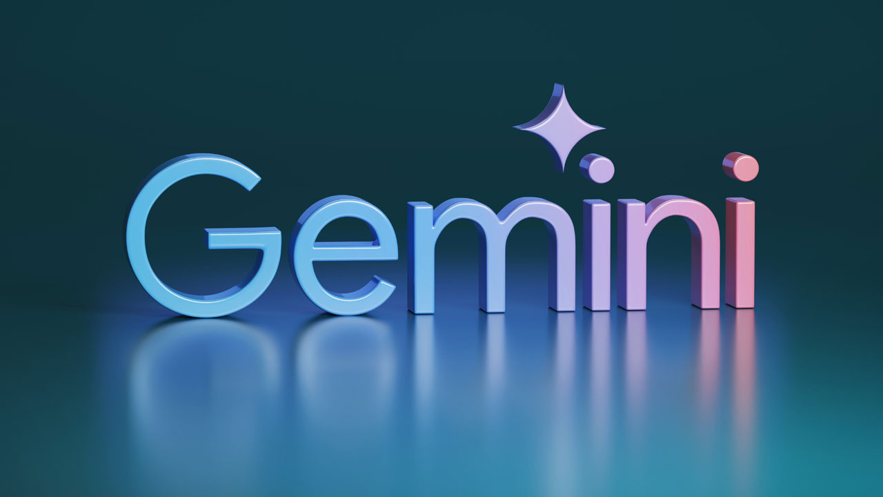 gemini 30 yolda mi googledan herkese oyungelistirmesozu AlD9JjXE.jpg