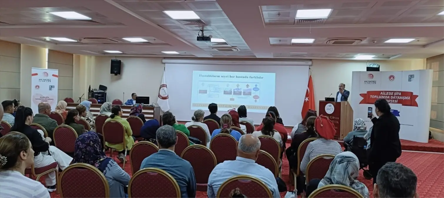 hatayda ailede sifa toplumda dayanisma projesi suruyor aDhvMQDO.jpg