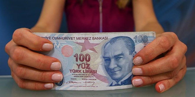 her asgari ucretlinin devletten alacagi var W52tLBgD.jpg