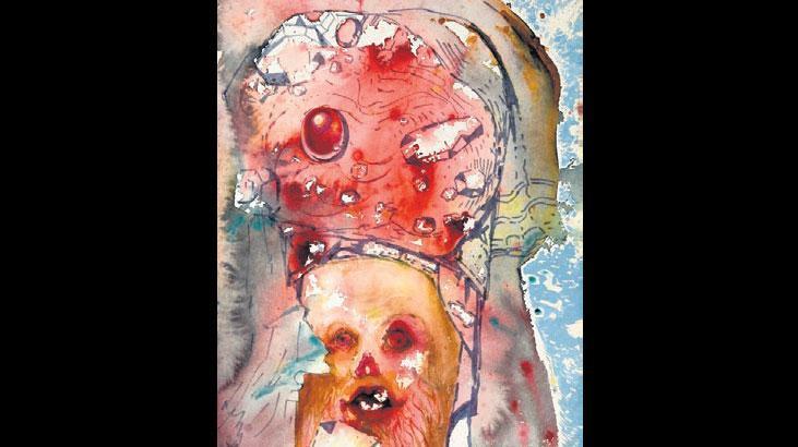 ikinci el daliye 25 milyon tl 7Eg7a5aT.jpg