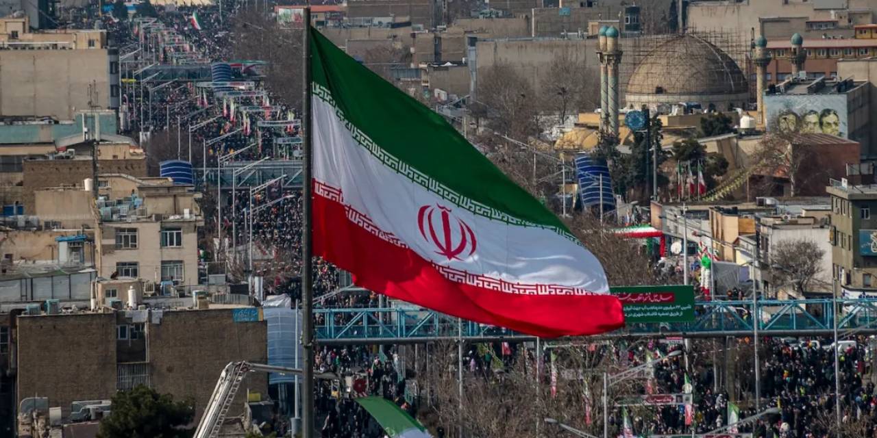 iran kritik zirveye katilmayacaklarini acikladi h4lgaJ79.jpg