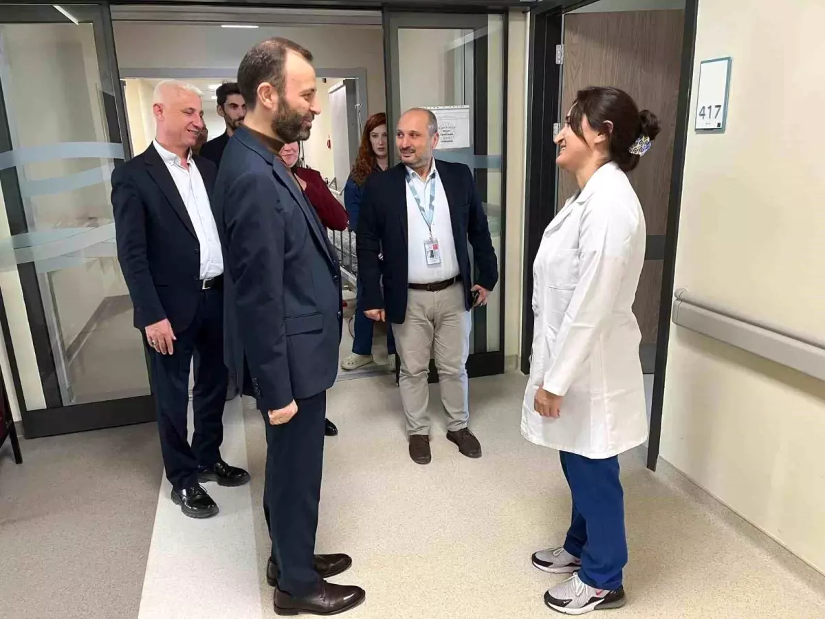 ismail caglar bayirci kutahya sehir hastanesini ziyaret etti IW2gDlWl.jpg