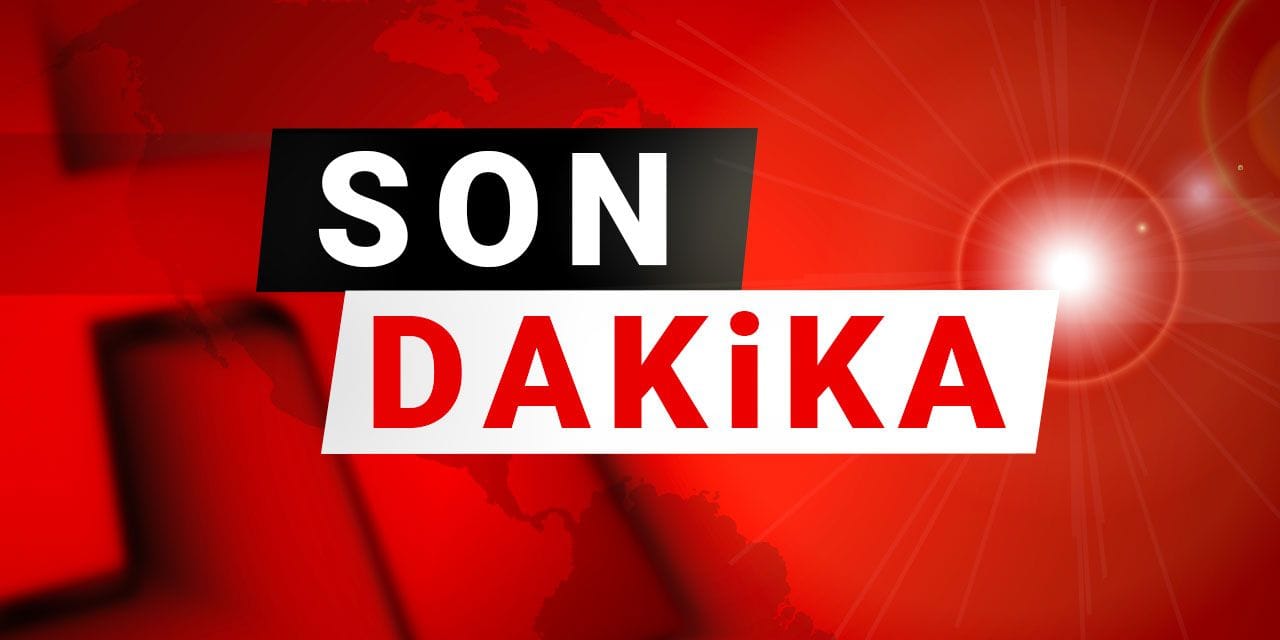 israilin kacirdigi turk vatandaslari hakkinda aciklama 7jw9u1gX