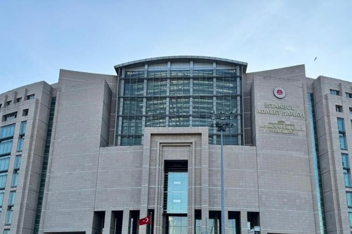 istanbulda casusluk sorusturmasi cok sayida gozalti tele 1de arama uvSQCjBO.png