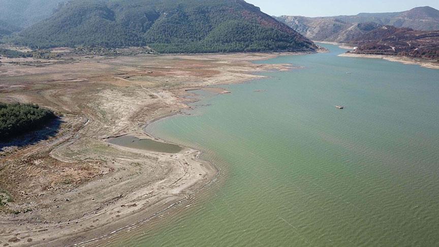 izmirliler dikkat su kesintileri 2 hafta daha surecek yHLAN2tE