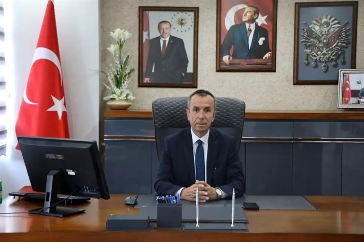 kadin ciftciler gunu bilecikte kutlandi 9PB9SVF9.jpg