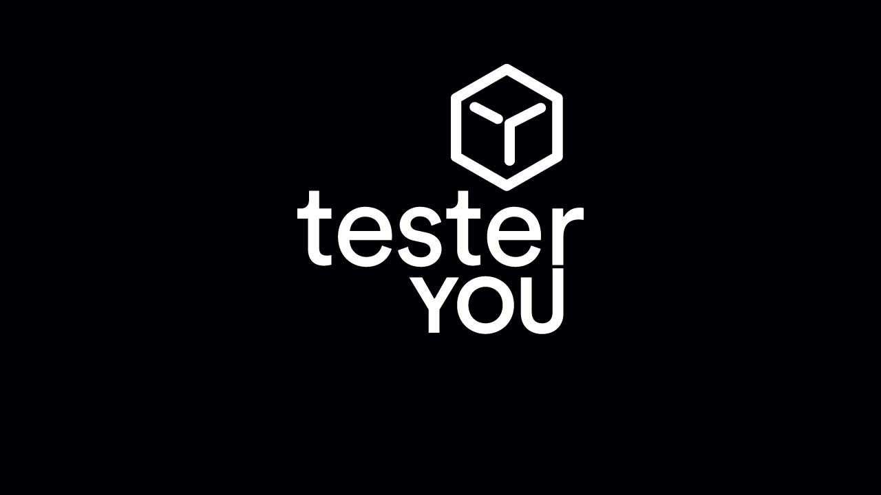 makineye karsi insan donemi insan makine donemine donusuyor vQGOdEiA.jpg