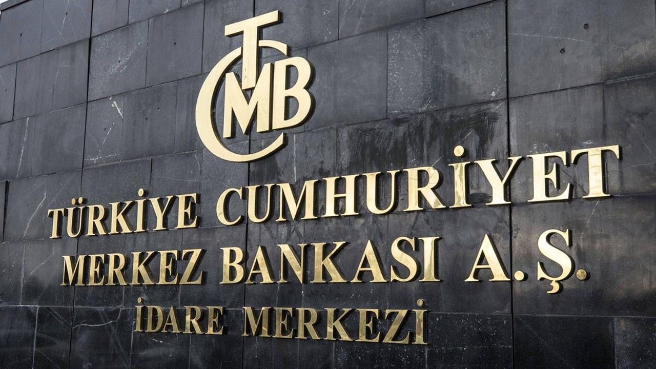 merkez bankasindan sahin indirim aralikta ne olacak zKMcpVFI.jpg