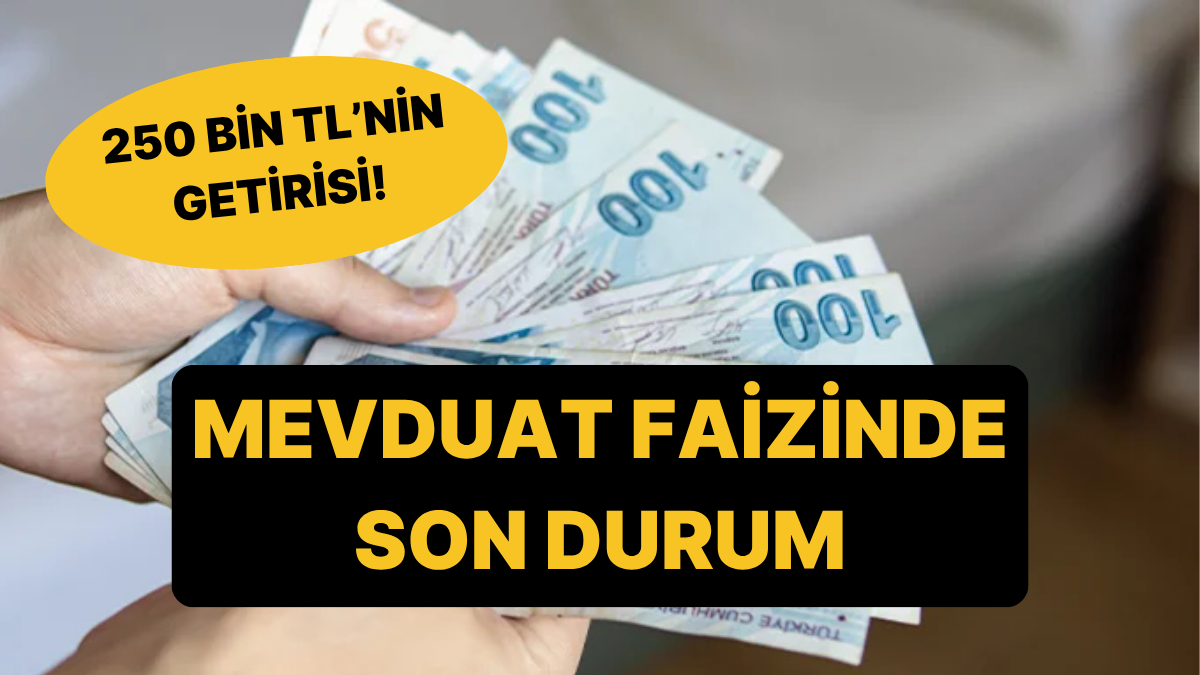 mevduat faizleri netlesti iste 250 bin tlnin aylik getirisi uTxyrChf.jpg