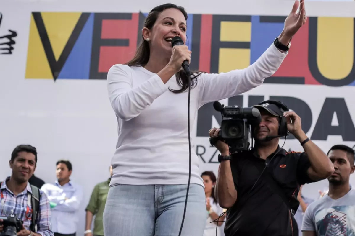 nobel baris odulune bahis sorusturmasi RzTDxZsA.jpg