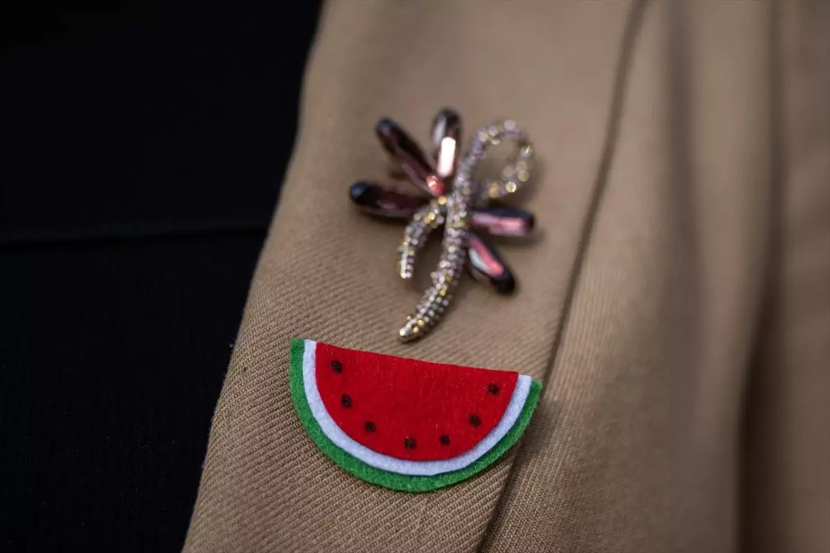 ogrencilerden gazze icin farkindalik etkinlikleri 2K6nsReA